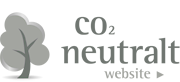 CO2Neutral Website