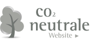 CO2Neutral Website