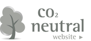 CO2Neutral Website