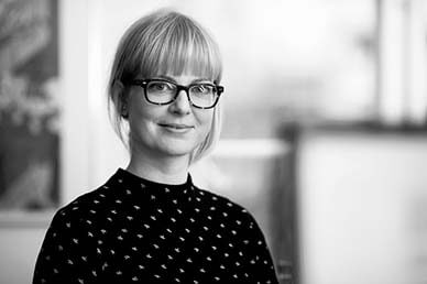 Laura-Marie Biron