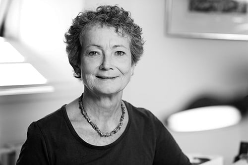 Karen Weinreich