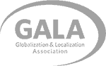 GALA Logo