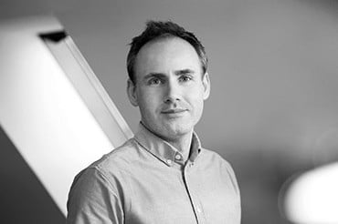 Carsten Bendix