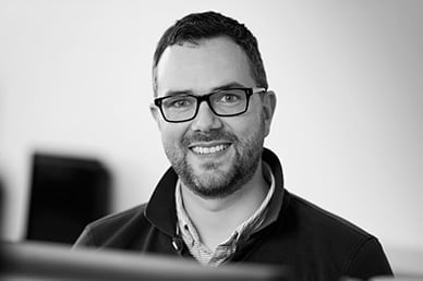 Tobias Wiesner
