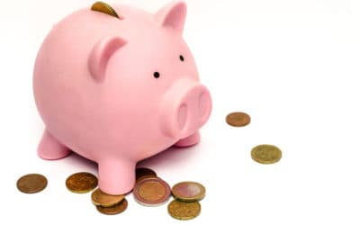 cinco consejos para ahorrar dinero en sus traducciones