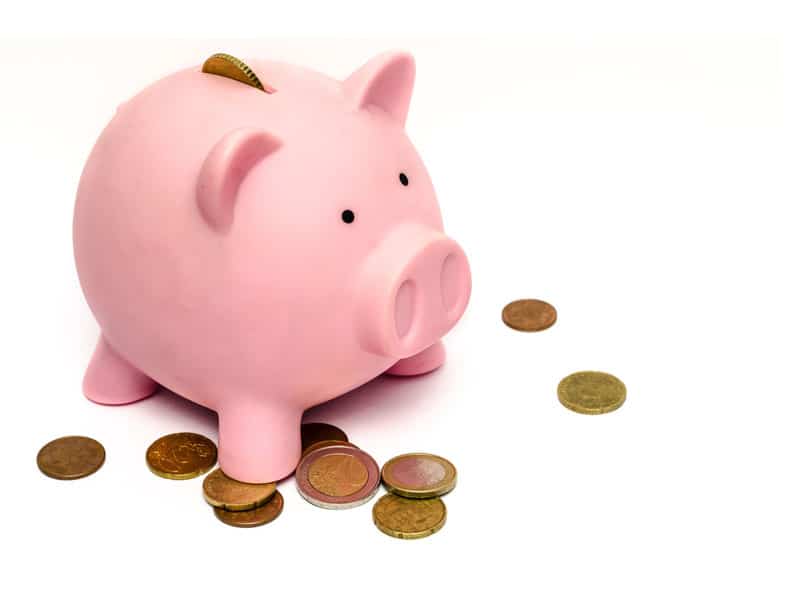 Fem tips, som giver dig besparelser på dit oversættelsesbudget