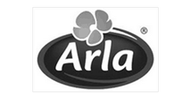 Arla