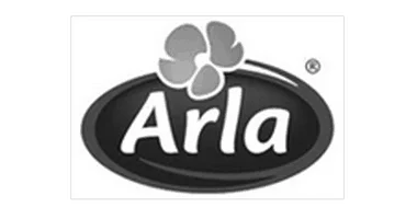 Arla