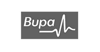 BUPA