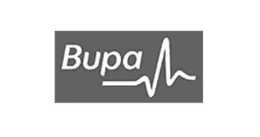 BUPA