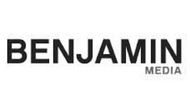 Benjamin