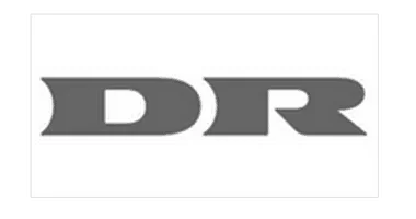 DR