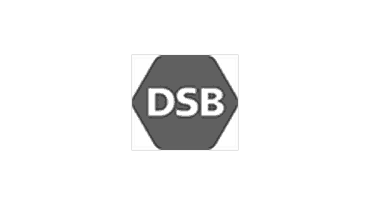 DSB