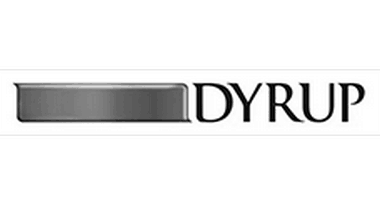 Dyrup