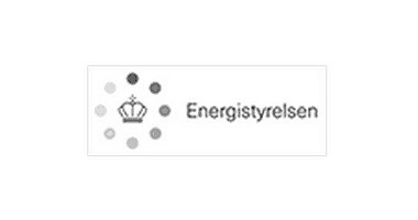 Energistyrelsen