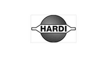 Hardi