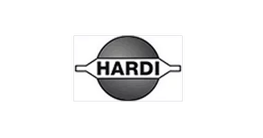 Hardi