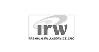 IRW