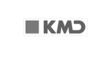 KMD