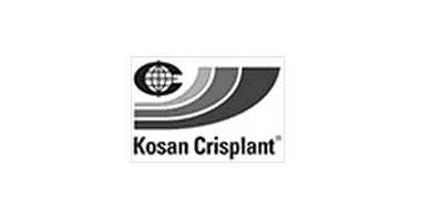 Kosan Crisplant