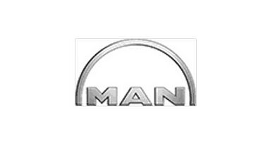 MAN