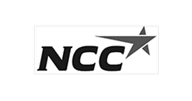 NCC