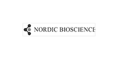 Nordic Biosceience