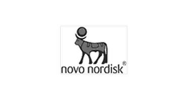 Novo Nordisk