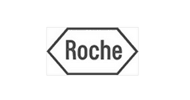 Roche