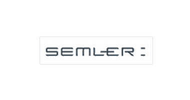 Semler