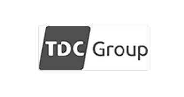 TDC