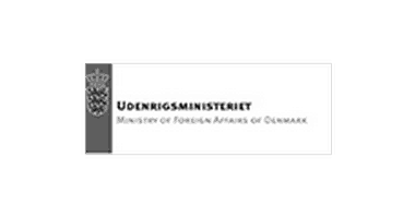 Udenrigsministeriet