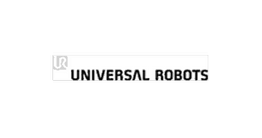 Universal Robots