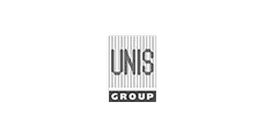 UNIS Group