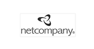 Netcompany