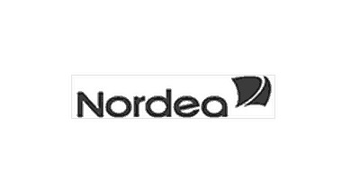 Nordea