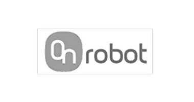 OnRobot