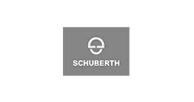 Schuberth