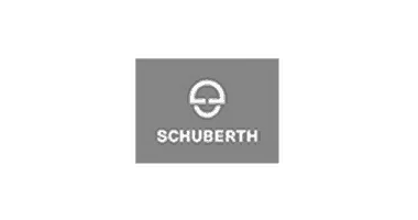 Schuberth