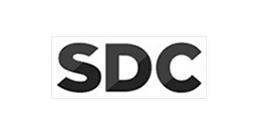 SDC