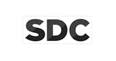 SDC