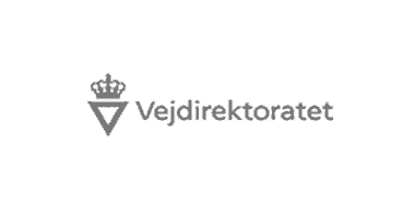 Vejdirektoratet