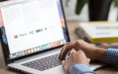 SÅ ÖKAR DU TRAFIKEN PÅ DIN HEMSIDA GENOM ATT ÖVERSÄTTA INNEHÅLLET