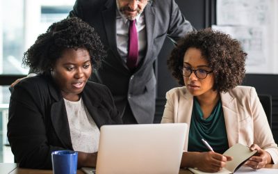 Så här kommer du igång med terminologiarbetet