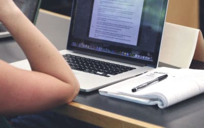 Översättning av e-learning – så undviker du att spräcka budgeten