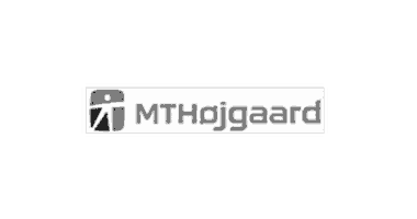 MTHøjgaard