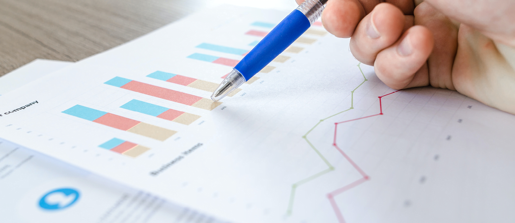 annual-report-top-billede translation-of-annual-report-Adhoc-translations