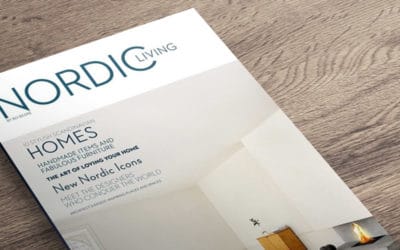 BO BEDRE Adapted Nordic Living for More Than 28 Countries