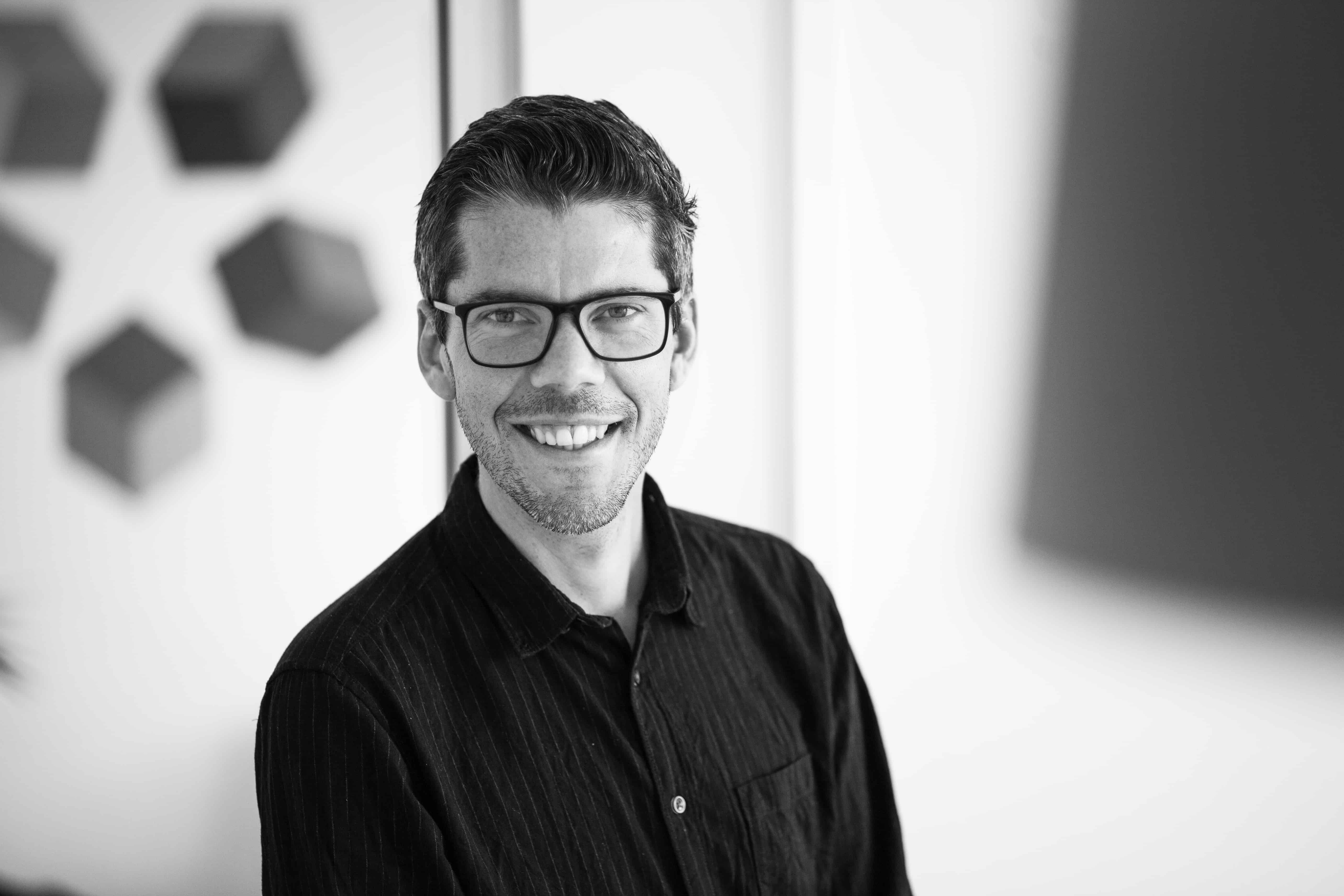 Tim López Eriksson