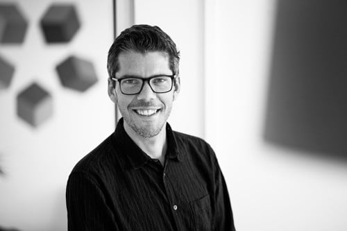 Tim López Eriksson